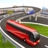 icon GD Bus Simulation(Game Mengemudi Bus AS Sim Bus) 2.3