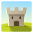 icon Castle Blocks(Blok Kastil
) 0.55