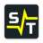 icon SnoreTracker(Pelacak
) 1.56