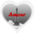 icon Messages Amour(Pesan dan Gambar d'Amour) 2.72