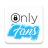 icon Assistant For only fans(Android Only fans Helper
) 1.0