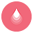 icon tr.com.happydigital.peride(Peride | Periyot Günlüğü
) 1.1.8