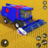 icon Tractor Farming Simulator :Tractor Driving Game(Simulator Pertanian Traktor:) 1.5