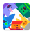 icon Kokoro Kids(Kokoro Kids: game edukasi
) 2.2.11