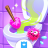 icon Clean Up Kids(Clean Up Kids
) 1.30
