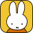 icon MIFFY Educational Games(Miffy - Permainan anak-anak pendidikan) 4.0