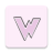 icon Wonder(Perempuan Kencan Gay Obrolan Lesbian
) 1.0.51