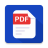 icon PDF Reader(Pembaca Dokumen PDF: Edit PDF) 1.0