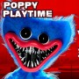 icon poppy playtime games(game poppy playtime
)