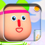 icon Nowel Candy(Nowel Candy
)