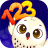 icon Bibi.Pet Numbers(Bibi Numbers Learning to Count) 1.2