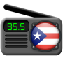 icon Radios Puerto Rico(Radio Puerto Rico)