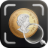 icon Coin Identifier(Nilai Koin Identifikasi Pindai Koin) 6.0