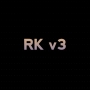 icon Rk v3(Rk V3 - Mudah online
)
