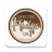 icon Want That Fudge UK(Ingin Fudge Inggris
) 1.0