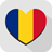 icon Romania Chat(Rumania Obrolan Kencan
) 1.9
