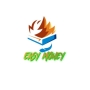 icon Easy Money v2(Uang Mudah - online digunakan
)