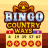 icon Bingo Country Ways(Bingo Country Ways : Live Bingo Small World :) 1.262.547