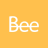 icon Bee Network(Bee Network
) 1.25.3