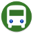 icon MonTransit GO Transit Bus GTHA(Bus Transit GO - MonTransit) 23.12.26r1368