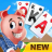 icon Solitaire Harvest Day(Solitaire - Harvest Day
) 2.29.221