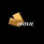 icon Watch Movies(Film HD Baru - Tonton)