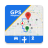 icon com.gpsnavigation.map.app.routefinder.directionplanner.mapgps.locationtracker(Peta: Navigasi GPS, lokasi) 1.0