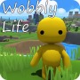 icon Wobby Life Tips(Wobbly Life Stick Guide
)