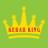 icon Kebab King(Raja Kebab) 1.180.349.725