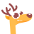 icon com.deer.cc(Lingomate - Pertukaran Bahasa) 0.0.3