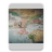 icon Baku Map(Peta Baku) 3.1