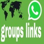 icon whatsapp Links(Grup Whats Tautan Bergabung dengan Grup
)