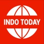 icon indotoday guide for news(indotoday guide for news
)
