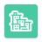 icon Your Block(Blok Anda) 1.6.22