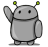 icon Where is Droid?(Dimana Droid?) 10.0.5