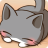 icon CatRoom(Cat Room - Game Kucing Lucu
) 3.0.12