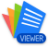 icon Polaris Viewer(Polaris Viewer - PDF, Office) 9.0.24