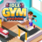 icon Idle Fitness Gym Tycoon(Idle Fitness Gym Tycoon - Game) 1.7.5