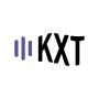 icon KXT(Aplikasi Media Publik KXT)