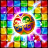 icon Jewel Blast(Jewel Ledakan: Kuil
) 1.6.2