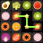 icon Onet Connect(Onet Connect - Pair Matching) 1.1.7