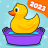 icon Baby Games(Bebi: Permainan Bayi untuk anak usia 2-4 tahun) 10.08.19