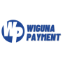 icon Wiguna Payment()