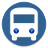 icon MonTransit Barrie Transit Bus(Barrie Transit Bus - MonTrans…) 24.01.02r1337