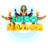 icon ludonation(Ludo Nation
) 0.7