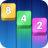 icon Number Tiles(Number Tiles - Gabungkan Puzzle) 1.0.37