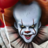 icon Scary Horror Clown Survival(Hantu Badut Horor Menakutkan) 2.3
