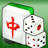 icon net.joygames.chinamj(Mahjong Cina) 4.7