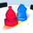 icon Flick Chess!(!
) 1.9.4