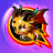 icon Capsulemon(Pertarungan Kapsul! : Global Monster Slingshot PvP
) 2.51.4